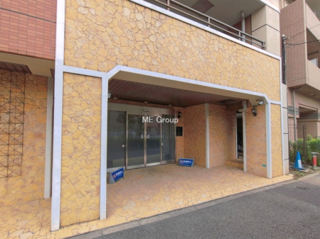 �G���g�����X�@-