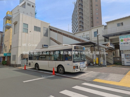 ���ӊ��@�w 720m �����d�S�u��������v�w