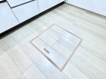 ���̑����ρ@�������[�t���I���p�i�E���p�i�̎��[�ɂ��劈��B