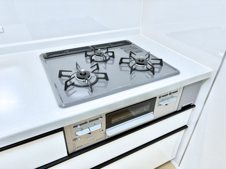 ���̑����ρ@�K�X�R�����͂r���Z���T�[���ځB�Η͒��߂�ł��t���E�����Y����h���ł���܂��B