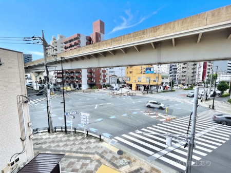 ���̑��@�o���R�j�[����̒��]�ł�