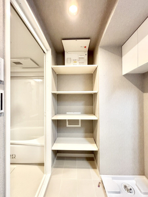 ���̑����ρ@�֗��ȃ��l���ɂŁA�X�b�L�������g���₷�����ʎ���  