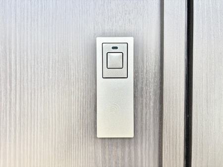 ���ӊ��@���w�Z 480m ����s�����я��w�Z