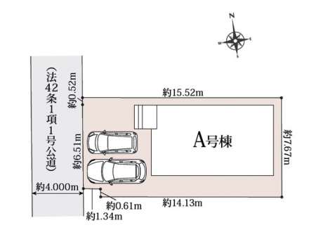 �@���}