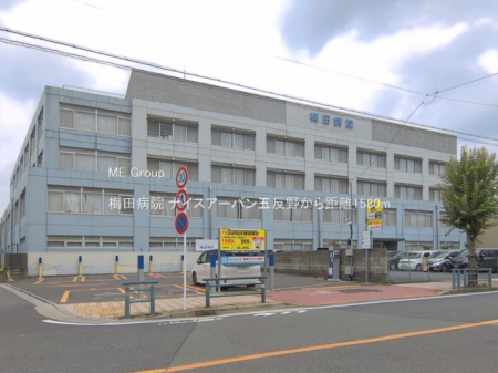 ���ӊ��@�a�@ 1580m �~�c�a�@