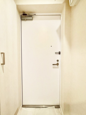 ���ց@�Ƒ��̋A��₨�q�l�������������}���錺��  