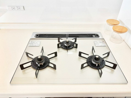 ���̑����ρ@�K�X�R�����͂r���Z���T�[���ځB�Η͒��߂�ł��t���E�����Y����h���ł���܂��B