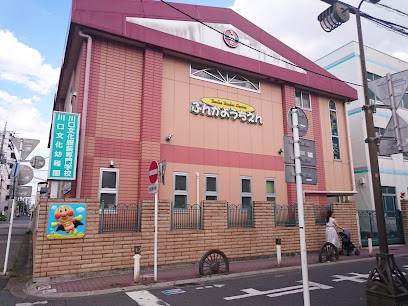 ���ӊ��@�c�t���E�ۈ牀 800m ��������c�t��