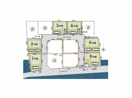 �@���}
