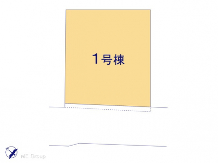 �@�}�ʂƈقȂ�ꍇ�͌�����D��