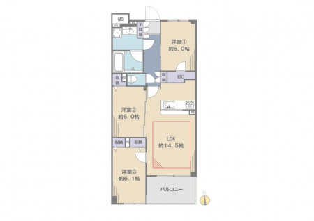 �@�Ԏ��