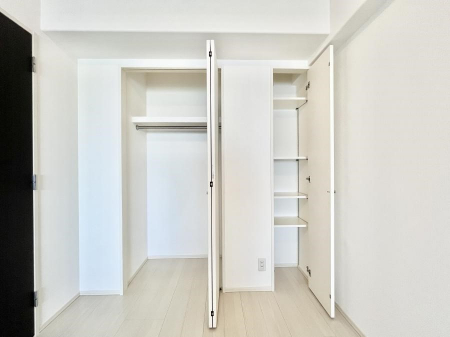 ���[�@�m���N���[�[�b�g�B���s��������̂Ō���̈ߗނ�����������[�ł��܂��B�@