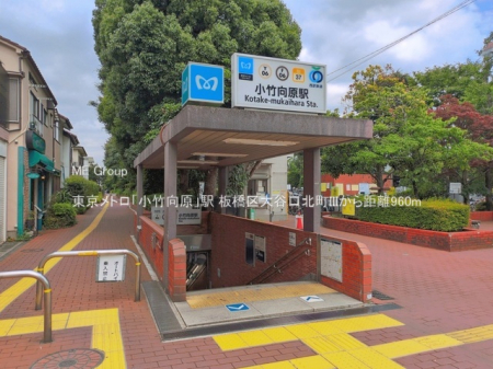 ���ӊ��@�w 960m �������g���u���|�����v�w