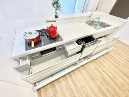 ���̑����ρ@�g���₷����D�悵���X���C�h�����[�^�C�v�I