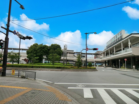 ���ӊ��@�w 1280m �V�������k�K�u��w