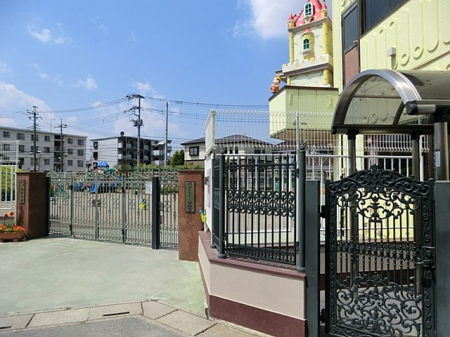���ӊ��@�c�t���E�ۈ牀 600m ������炬���c�t��