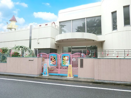 ���ӊ��@�c�t���E�ۈ牀 500m ���c�t��