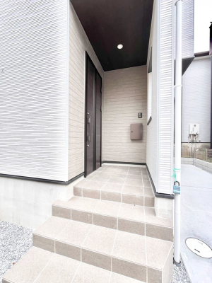 ���ց@��؂ȉƑ��A���q���o�}���錺�ցB
