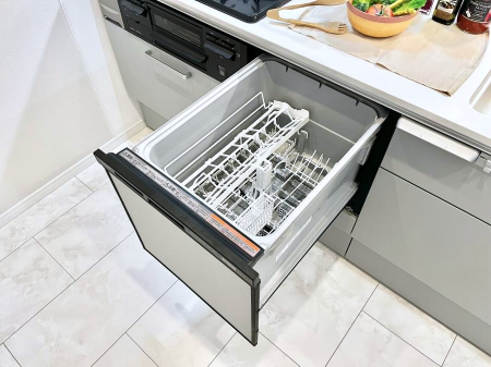 ���̑����ρ@�ʓ|�Ȃ��ЂÂ��͐H��@�ɂ��C���I�Ǝ��̕��S�������āA���Ԃɂ��C�����ɂ���Ƃ肪�ł��܂��B