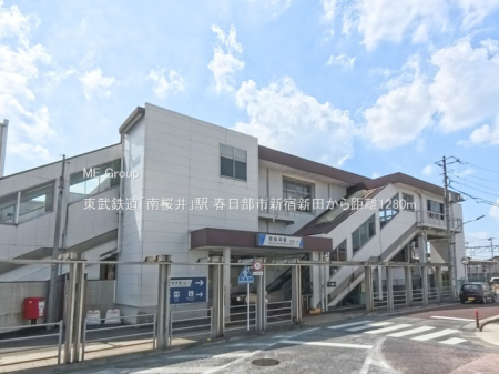 ���ӊ��@�w 1280m �����S���u�����v�w