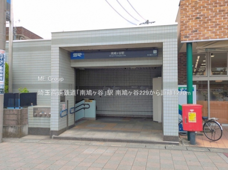 ���ӊ��@�w 1270m ��ʍ����S���u�씵���J�v�w