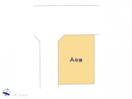 �@�}�ʂƈقȂ�ꍇ�͌�����D��