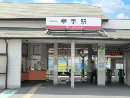 ���ӊ��@�w 1760m �����������K��w