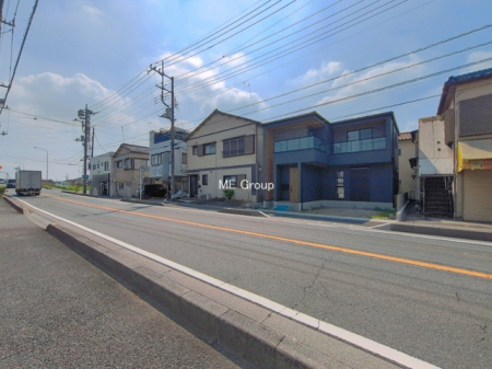 ���n�O�ώʐ^�@-
