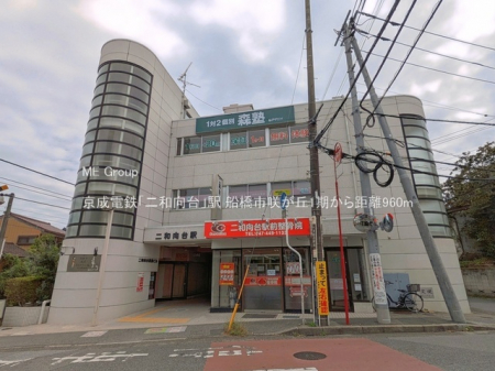 ���ӊ��@�w 960m �����d�S�u��a����v�w