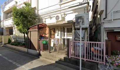 ���ӊ��@�c�t���E�ۈ牀 290m �����旧�����ۈ牀