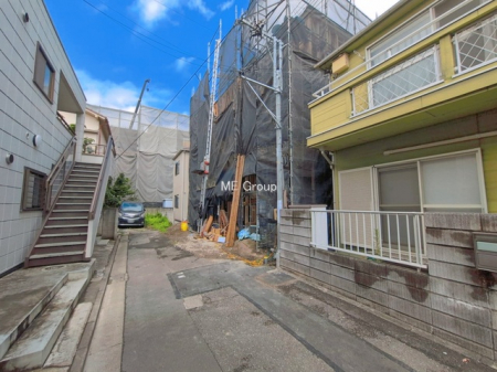 ���n�O�ώʐ^�@-