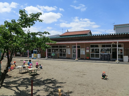 ���ӊ��@�c�t���E�ۈ牀 300m �����s�����͕̂ۈ牀