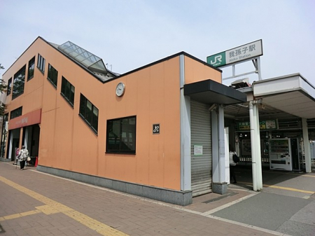 ���ӊ��@�w 300m �䑷�q�w