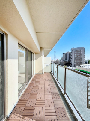 �o���R�j�[�@�S�n�悢���������Ȃ��炨���󕨂����������ł� 