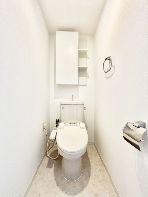 �g�C���@���������K�ɁI����������V�����[�g�C���B