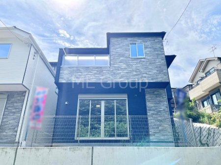 ���n�O�ώʐ^�@��炵�₷���Ƌ��S�n�̗ǂ��ɂ���������V���v���ŖO���̂��Ȃ��f�U�C�� �I