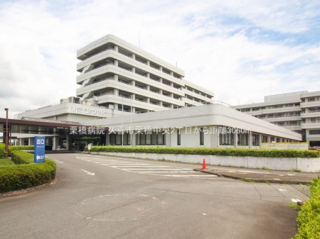 ���ӊ��@�a�@ 3060m �I���a�@