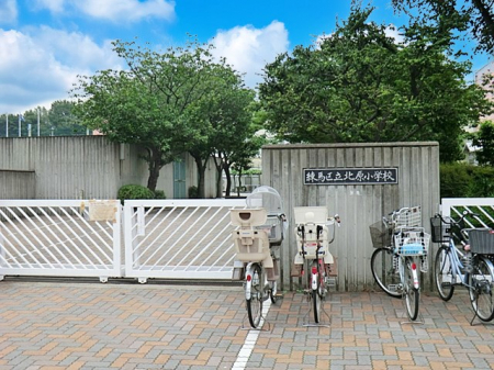 ���ӊ��@���w�Z 400m ���n�旧�k�����w�Z