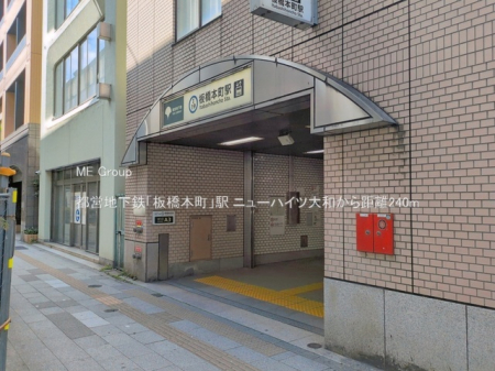 ���ӊ��@�w 240m �s�c�n���S�u���{���v�w