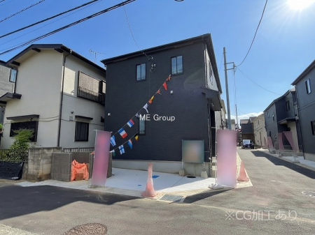 ���n�O�ώʐ^�@��炵�₷���Ƌ��S�n�̗ǂ��ɂ���������V���v���ŖO���̂��Ȃ��f�U�C�� �I