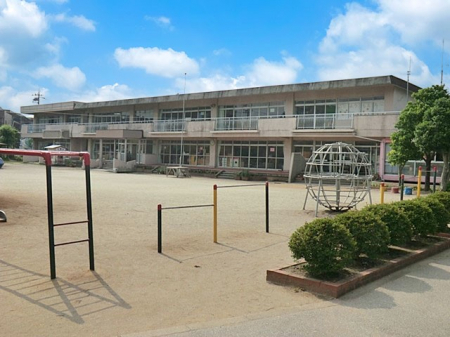 ���ӊ��@�c�t���E�ۈ牀 1280m ��c�c�t��