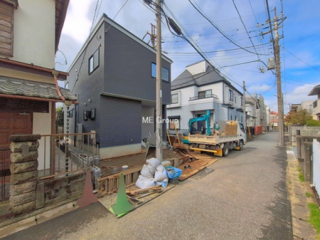 ���ӊ��@�w 1360m �����S���u�˓c�v�w