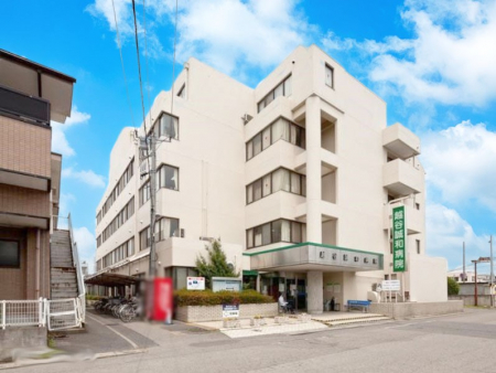 ���ӊ��@�a�@ 1100m �z�J���a�a�@