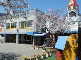���ӊ��@�c�t���E�ۈ牀 1400m �ӂ����c�t��