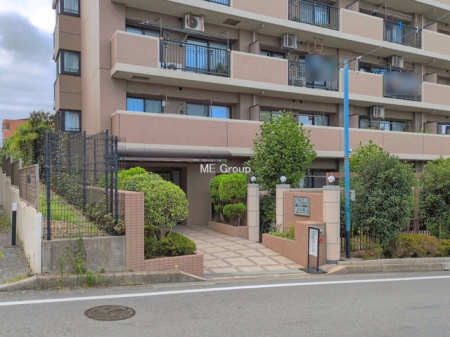 �G���g�����X�@-