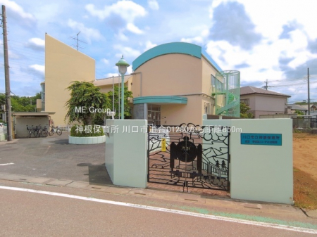 ���ӊ��@�c�t���E�ۈ牀 850m �_���ۈ珊