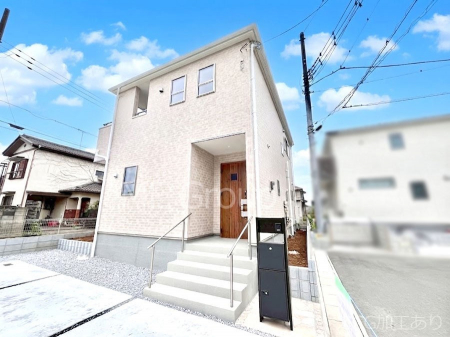 ���n�O�ώʐ^�@��炵�₷���Ƌ��S�n�̗ǂ��ɂ���������V���v���ŖO���̂��Ȃ��f�U�C�� �I