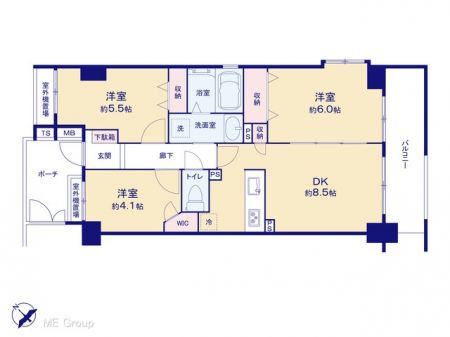�@�}�ʂƈقȂ�ꍇ�͌�����D��
