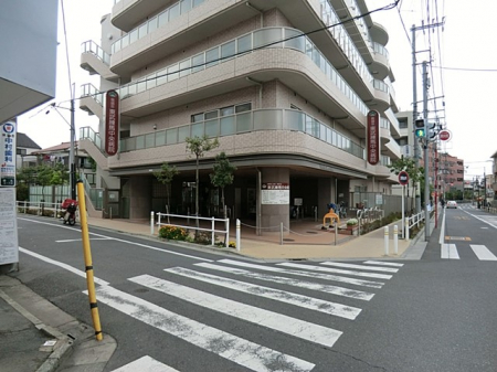 ���ӊ��@�a�@ 800m �������n�����a�@