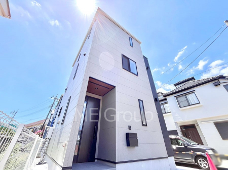 ���n�O�ώʐ^�@��炵�₷���Ƌ��S�n�̗ǂ��ɂ���������V���v���ŖO���̂��Ȃ��f�U�C�� �I